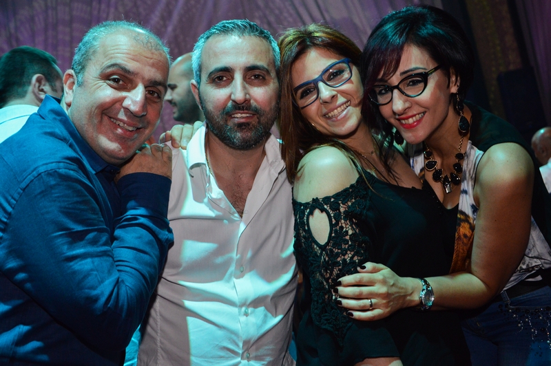 Ave Maria Annual Fundraising Dinner